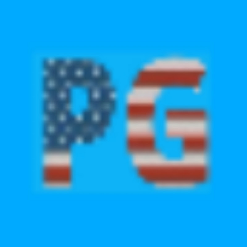Patriot Game icon