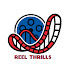 BfbG0AYCduE-channel-avatar-Reel Thrills