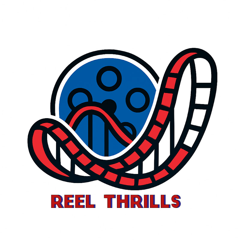Reel Thrills