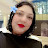 @RahmaMohammed-r7x