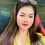 noR34UciYiQ-channel-avatar-Hanashadow