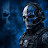 @RainReaper77's avatar