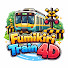 wwKtwRnnW0E-channel-avatar-Fumikiri Train 4D