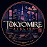 TjNstZvWwhI-channel-avatar-Tokyomire Atelier