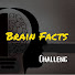 MfP-GQkxPyM-channel-avatar-brain facts