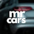 MR Cars