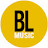 BL Music