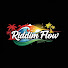ppo5oApIr4k-channel-avatar-Riddim Flow