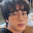 7GVO_gNTETE-channel-avatar-hobi mania