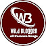 WxU_3TRaKwM-channel-avatar-Wild Blogger All Karaoke Songs