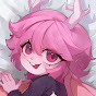 Fzst VTuber