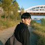 최태포토 CHOITAEPHOTO