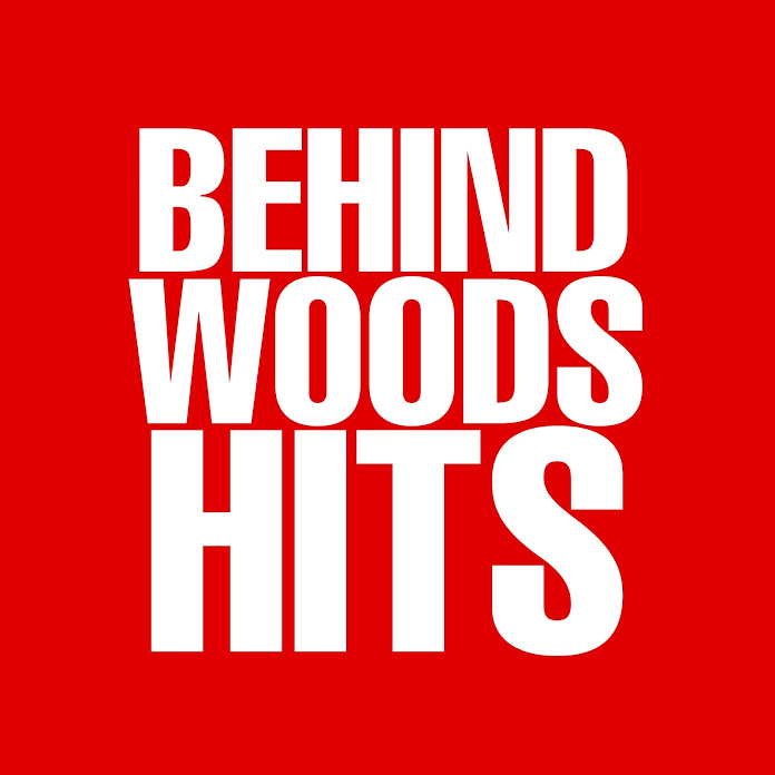 Behindwoods Hits Net Worth & Earnings (2024)