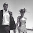 ZZeNW_qchiU-channel-avatar-The Carters 