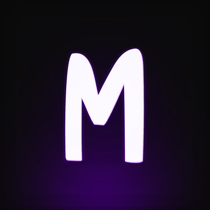 Marcndss
