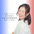 t40yJCAJy9c-channel-avatar-アミティエ外国語教室