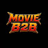 Fqyk3m1HagM-channel-avatar-Movie B2B