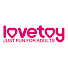 LOVETOY