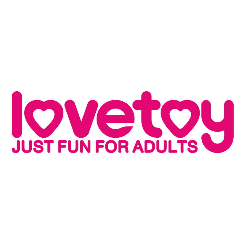 LOVETOY