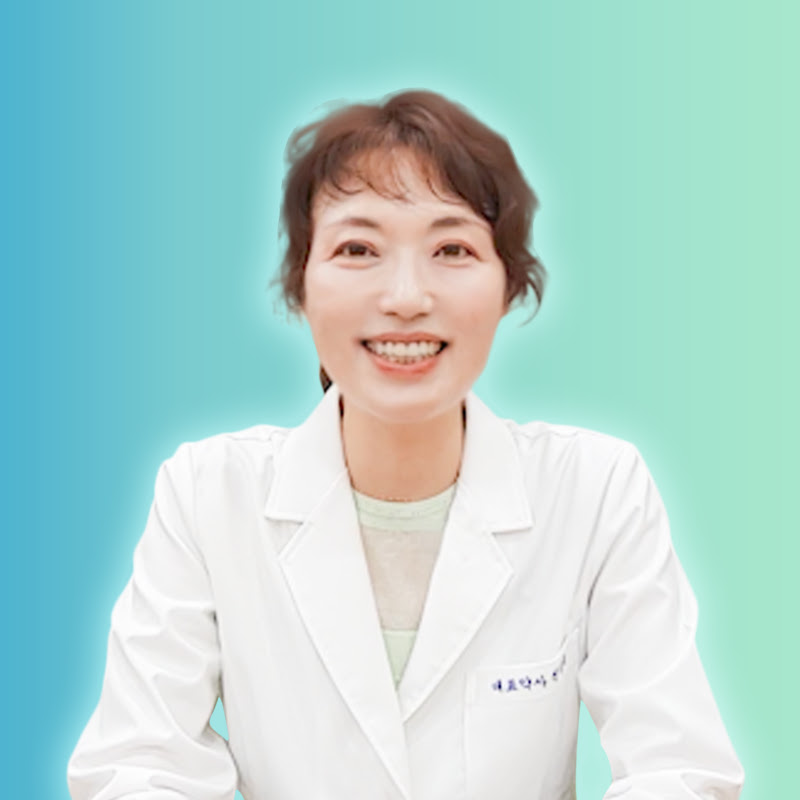 진약사톡