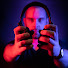 CHUlIxCsM1s-channel-avatar-Rupture DJ