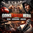 3hbI7lmjSFU-channel-avatar-GoinsRingsidemedia 