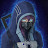 @FrostarmyN7's avatar