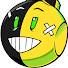 tviZ9KI__TA-channel-avatar-TeiWicked