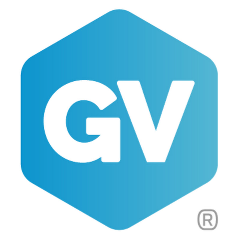 GV Health