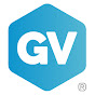GV Health logo