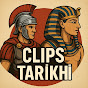 Tarikh Farsi logo