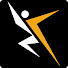FGIRiovmWcI-channel-avatar-ASIAN GRAPH LIVE