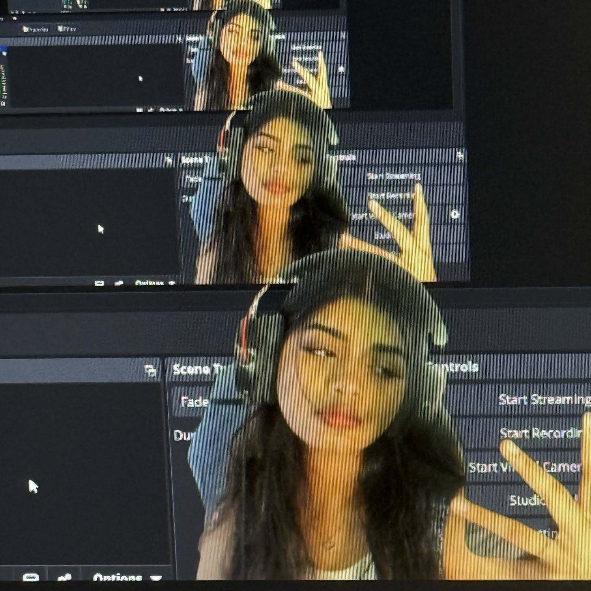 Post from Officially Ash