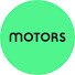 7KsdPLZEcw0-channel-avatar-Motors.co.uk