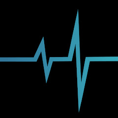 Pulse Digital Media