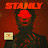 @VOTEY_THE_STANLY