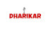 6PwMnTp21kY-channel-avatar-Dharikar prank 003