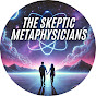 The Skeptic Metaphysicians logo