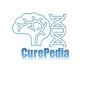 Curepedia logo