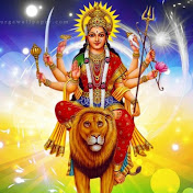 sanatan bhakti