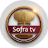 hr02Jh5mKx4-channel-avatar-Sofra TV