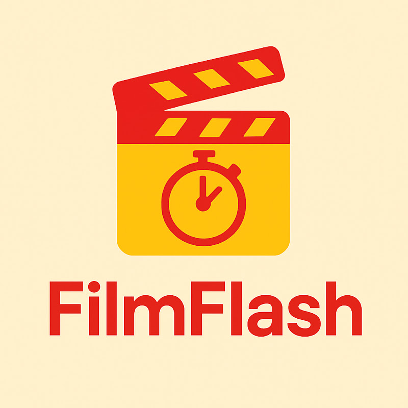 FilmFlashoficiale