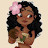 @dayanachalabij9e