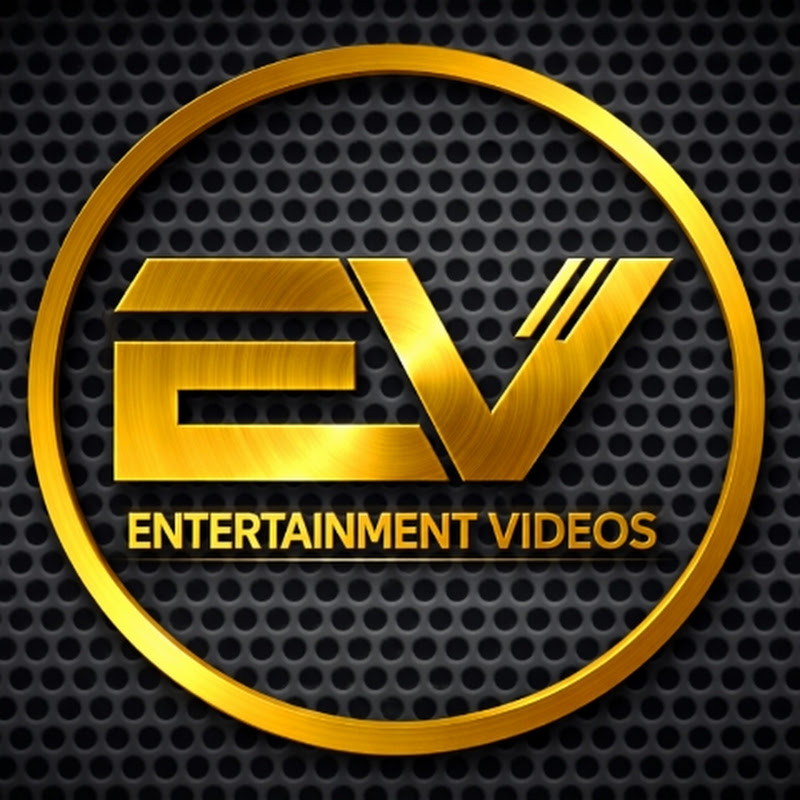 Hire entertainmentvideos — Food & Drink YouTube creator for sponsorships