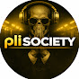 qlInSFjKGgo-channel-avatar-plisociety