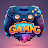 @PCGAMINGUNLOCKED Avatar