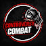 aXcyPDkrT5k-channel-avatar-Controversy Combat
