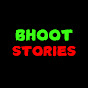 Bhoot Stories logo