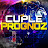 @Cupleprognoz