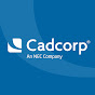 cadcorptv logo